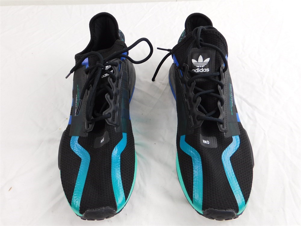 ShopTheSalvationArmy - Adidas Men's Shoes Size 13 [1221R]
