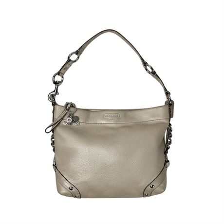 Online Thrift Store | ShopTheSalvationArmy - Coach Legacy