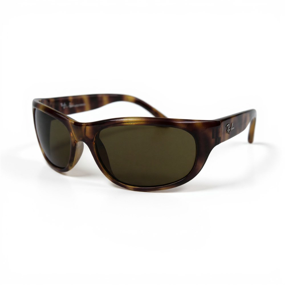 ShopTheSalvationArmy - Ray-Ban RB 4033 Sunglasses [H603]