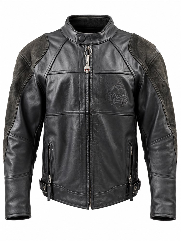 Online Thrift Store | ShopTheSalvationArmy - Harley-Davidson