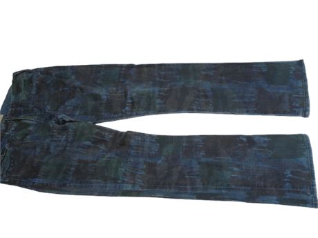 ShopTheSalvationArmy - True Religion Ricky Men’s Jeans 34x32 Signature ...