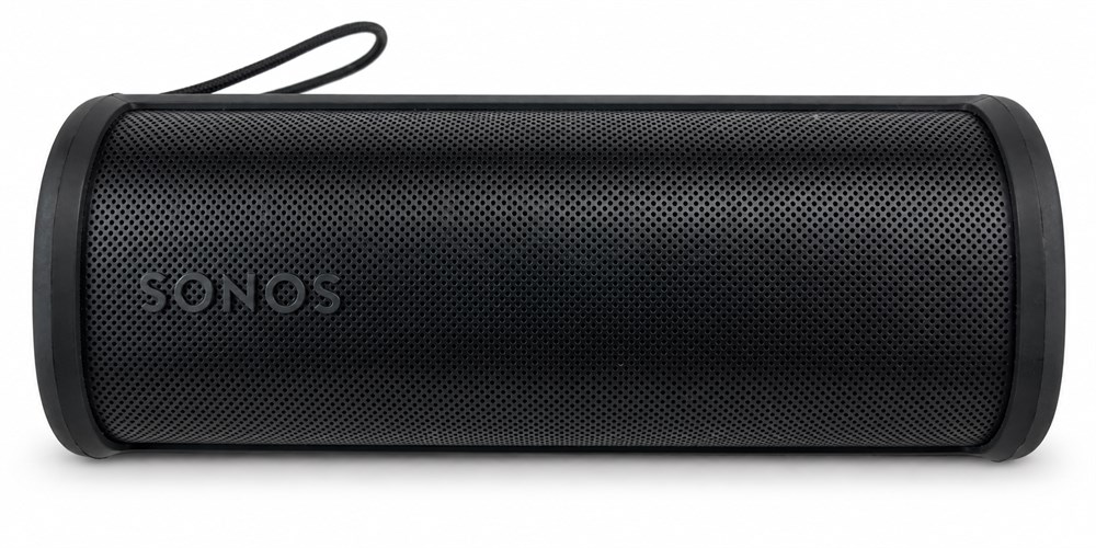 Online Thrift Store | ShopTheSalvationArmy - Sonos Roam 2 Portable