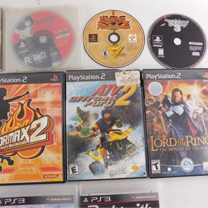 PS1.PS2.PS3ゲームソフト Amazon.co.jp: Z/X (ゼクス) 絶界の聖戦