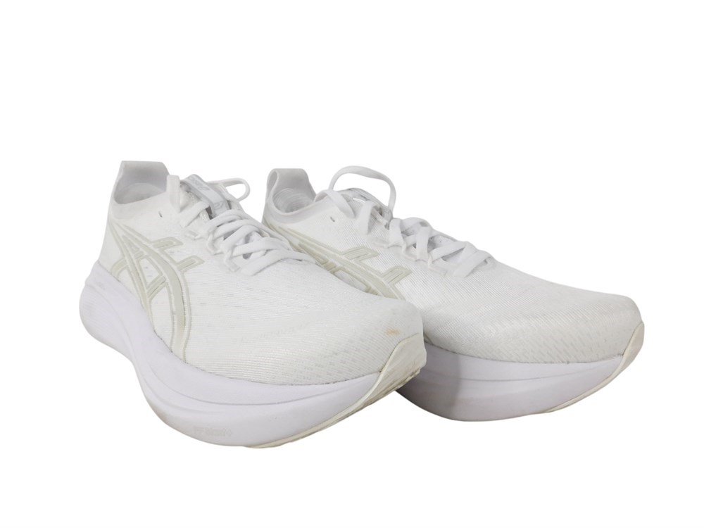 Online Thrift Store & Charity Auctions | ShopTheSalvationArmy - ASICS ...