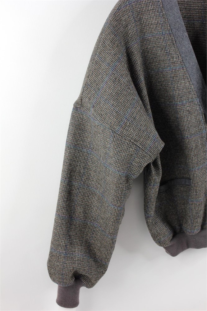 ShopTheSalvationArmy - Vintage Pendleton Wool Cardigan Men's Size Large ...