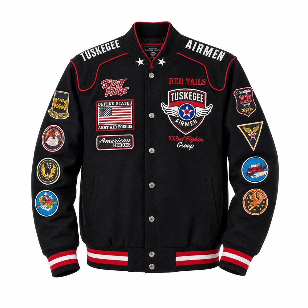 Online Thrift Store | ShopTheSalvationArmy - Big Boy Headgear