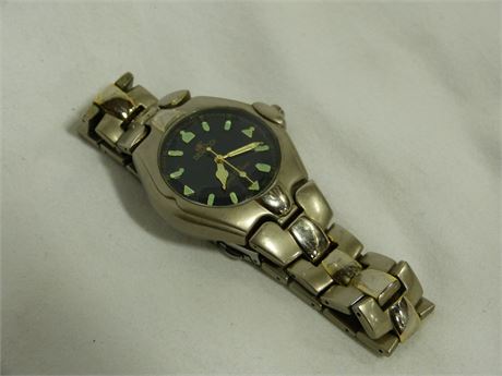 denacci quartz watch prices