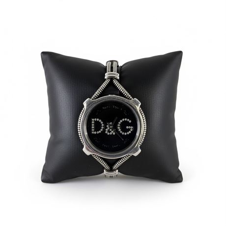 Online Thrift Store | ShopTheSalvationArmy - Poljot Gothic Day