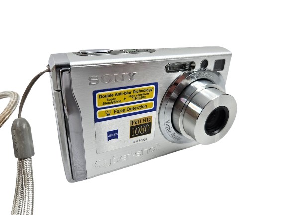 Online Thrift Store & Charity Auctions | ShopTheSalvationArmy - Sony ...