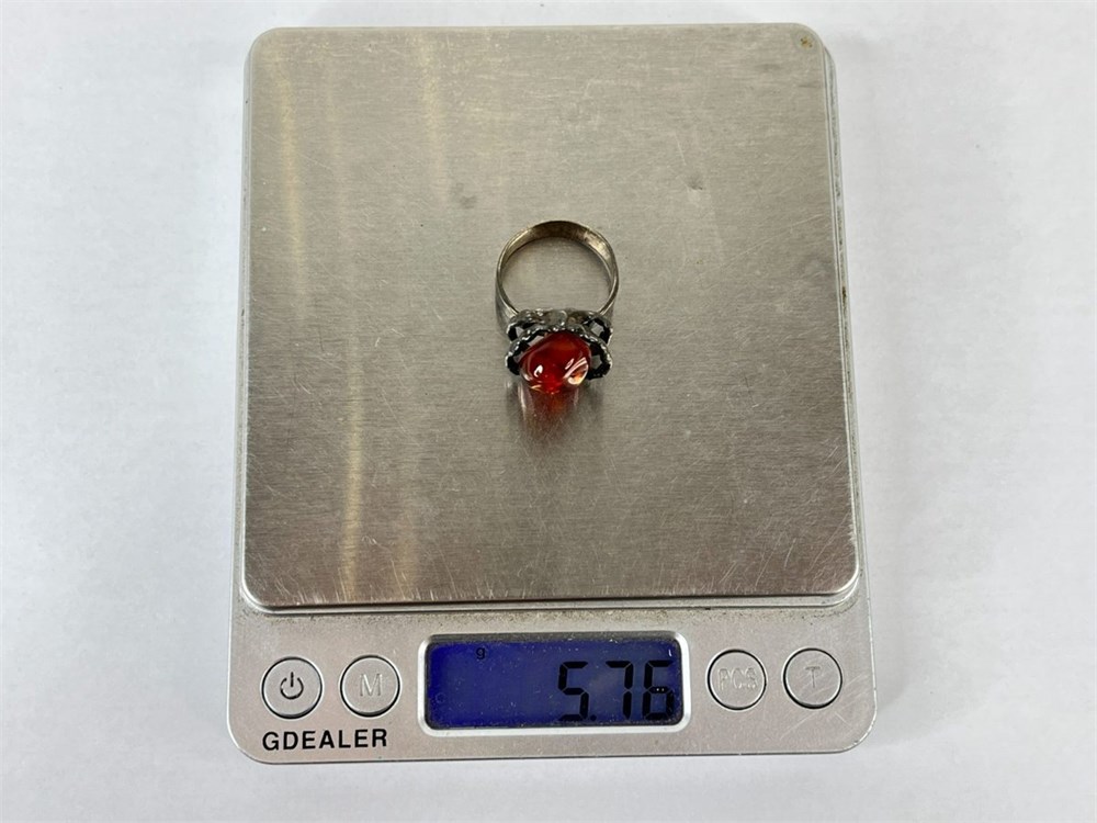 Standard Roping Box Size Online Thrift Store | ShopTheSalvationArmy - 925 Sterling Silver ...