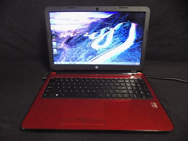 Shopthesalvationarmy Hp Rtl8188ee 156 Laptop Hd 500gb Ram 4gb Windows 8 1765