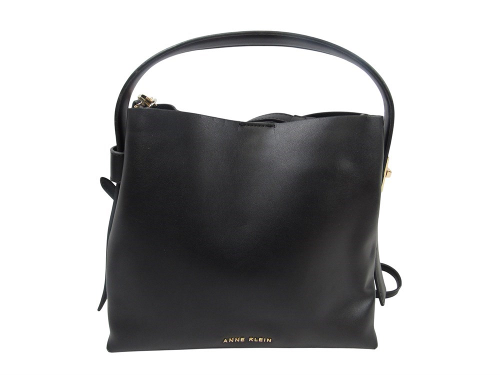 Online Thrift Store | ShopTheSalvationArmy - Anne Klein Black
