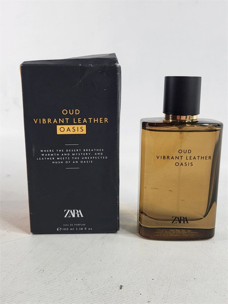 Online Thrift Store | ShopTheSalvationArmy - 7-Piece Fragrance Lot