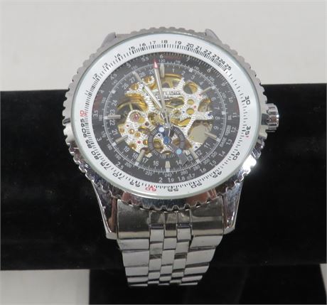 ShopTheSalvationArmy Breitling A NO M Watch