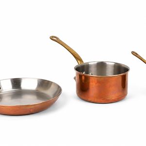 Online Thrift Store | ShopTheSalvationArmy - Williams Sonoma
