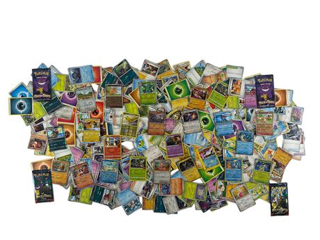 thrift store pokemon cards near me 5 LB Card Bundle TOP 10 BEST Pokemon Cards