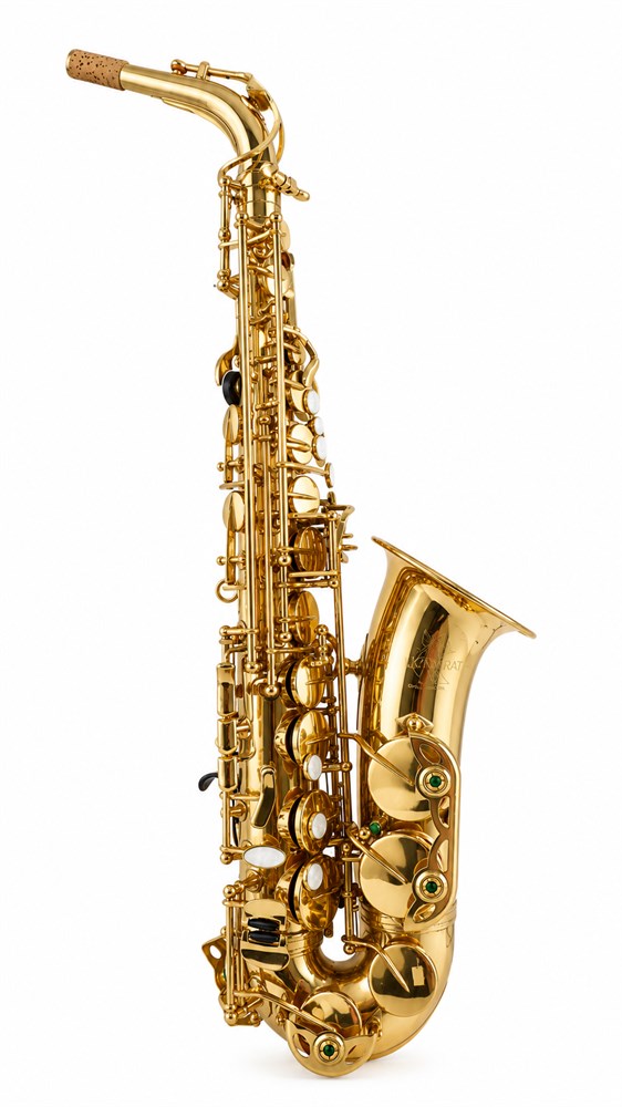 Online Thrift Store | ShopTheSalvationArmy - Selmer Paris