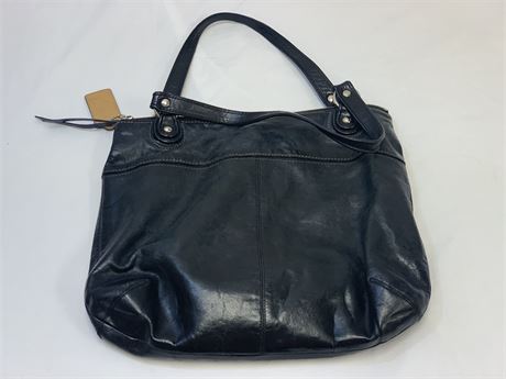 ShopTheSalvationArmy - Coach Camelia Leather Purse