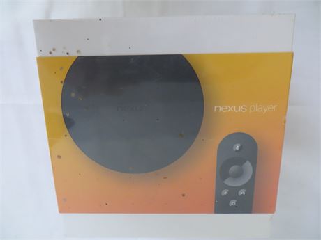 Asus nexus player tv500i не загружается