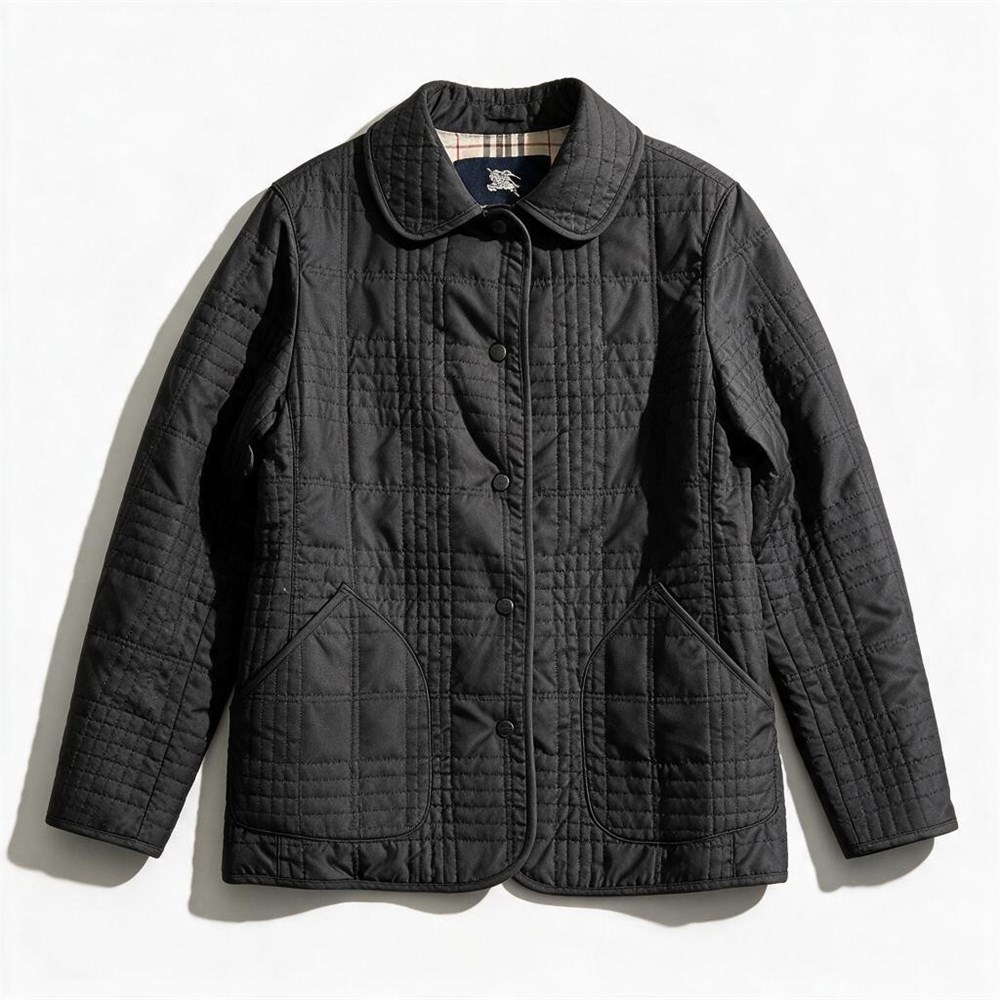 【値下げ】BURBERRY ジャケット Online Thrift Store | ShopTheSalvationArmy - Burberry London