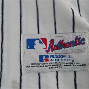 Online Thrift Store | ShopTheSalvationArmy - New York Yankees