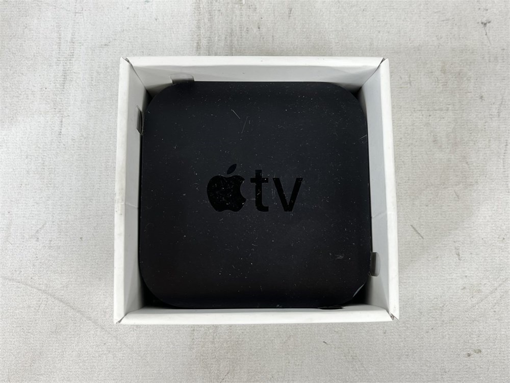 Online Thrift Store | ShopTheSalvationArmy - Apple TV collection