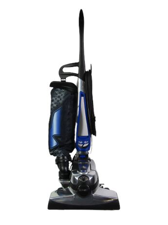 ShopTheSalvationArmy - Kirby Avalir 2 Vacuum Model G10D SB500 (650)