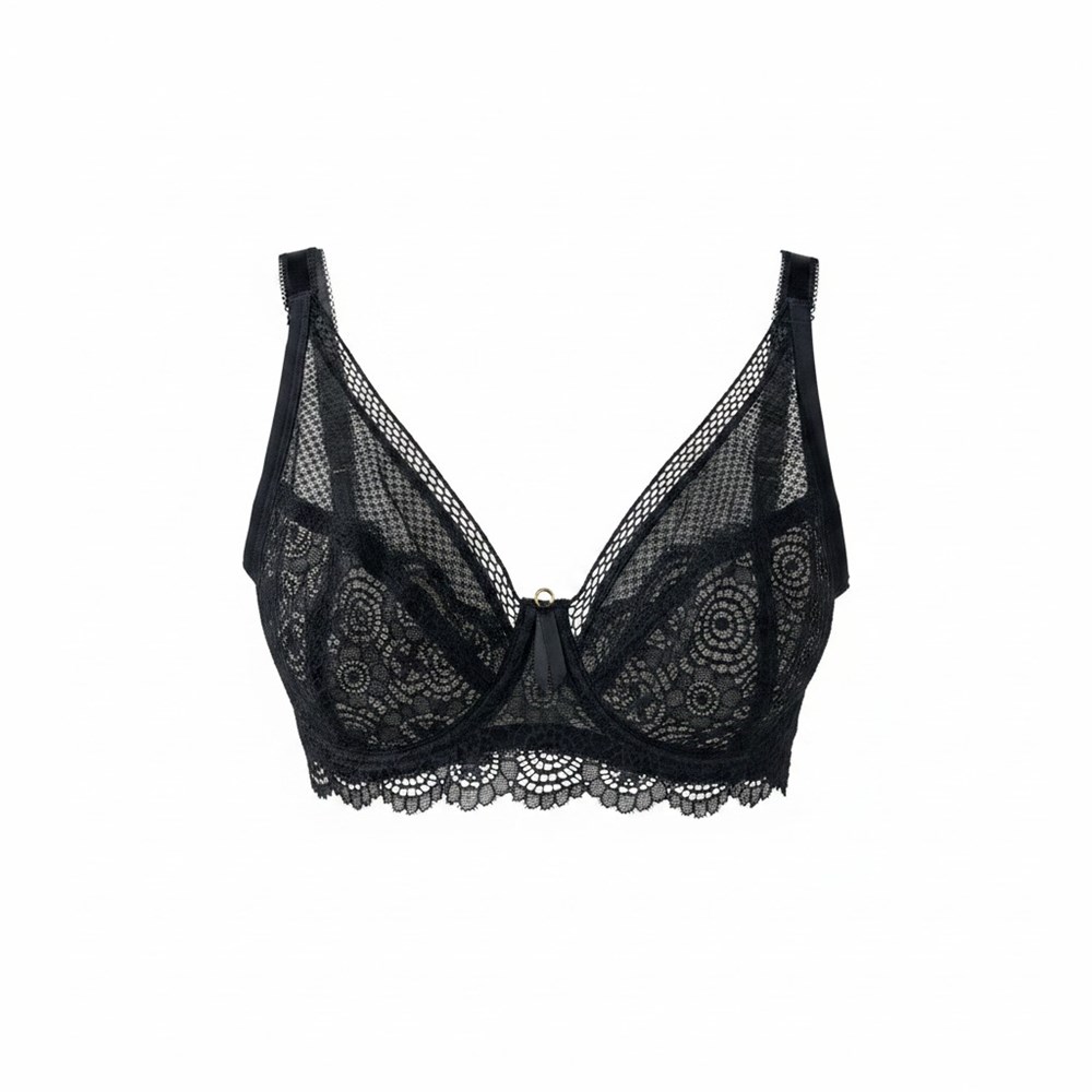 Online Thrift Store | ShopTheSalvationArmy - Freya Expression Underwire ...