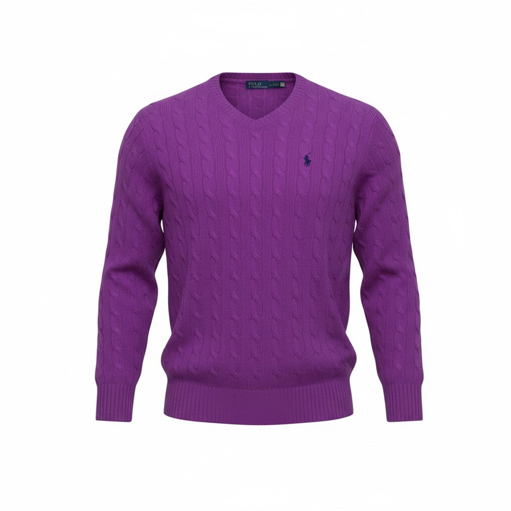 Online Thrift Store | ShopTheSalvationArmy - Polo by Ralph Lauren