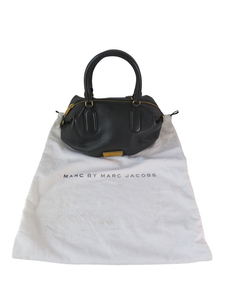 Online Thrift Store | ShopTheSalvationArmy - Marc By Marc Jacobs Q