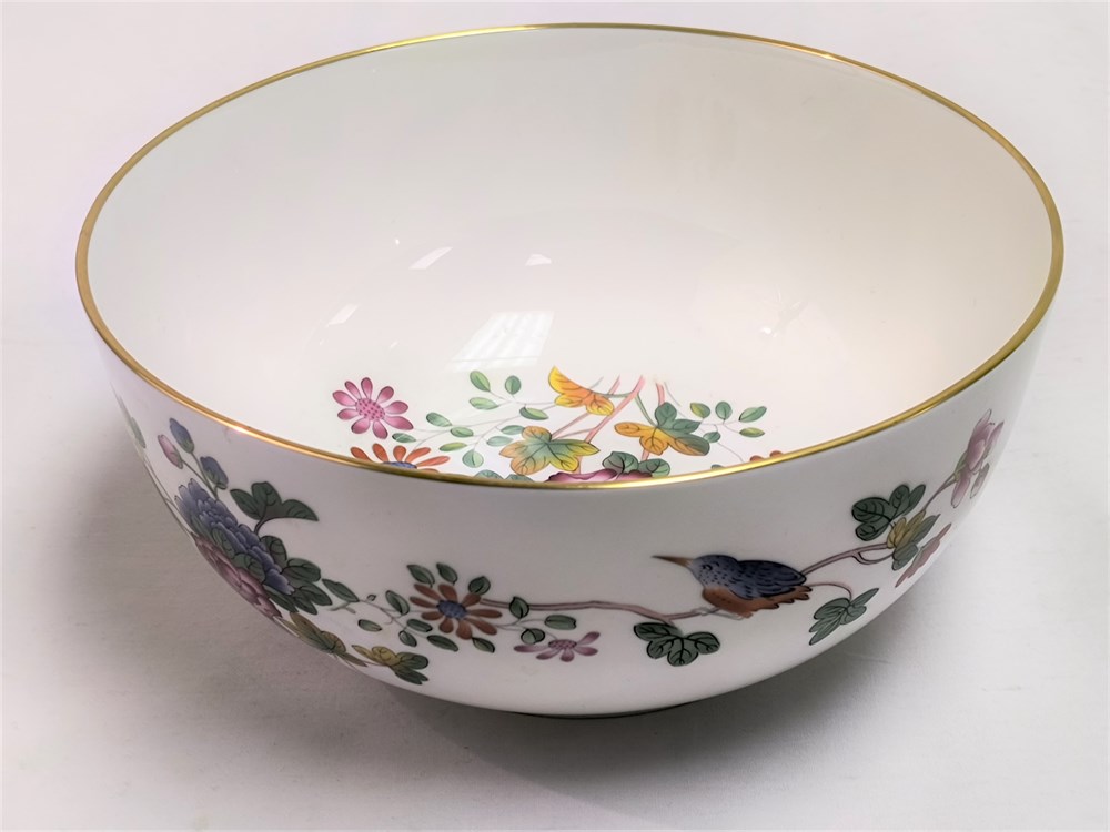 ShopTheSalvationArmy - Wedgwood China Cuckoo 8