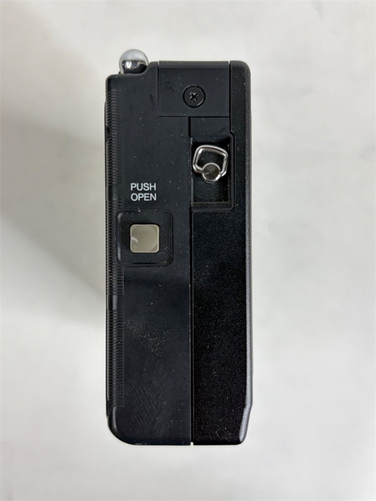 Online Thrift Store | ShopTheSalvationArmy - Seiko TFT Pocket Color ...