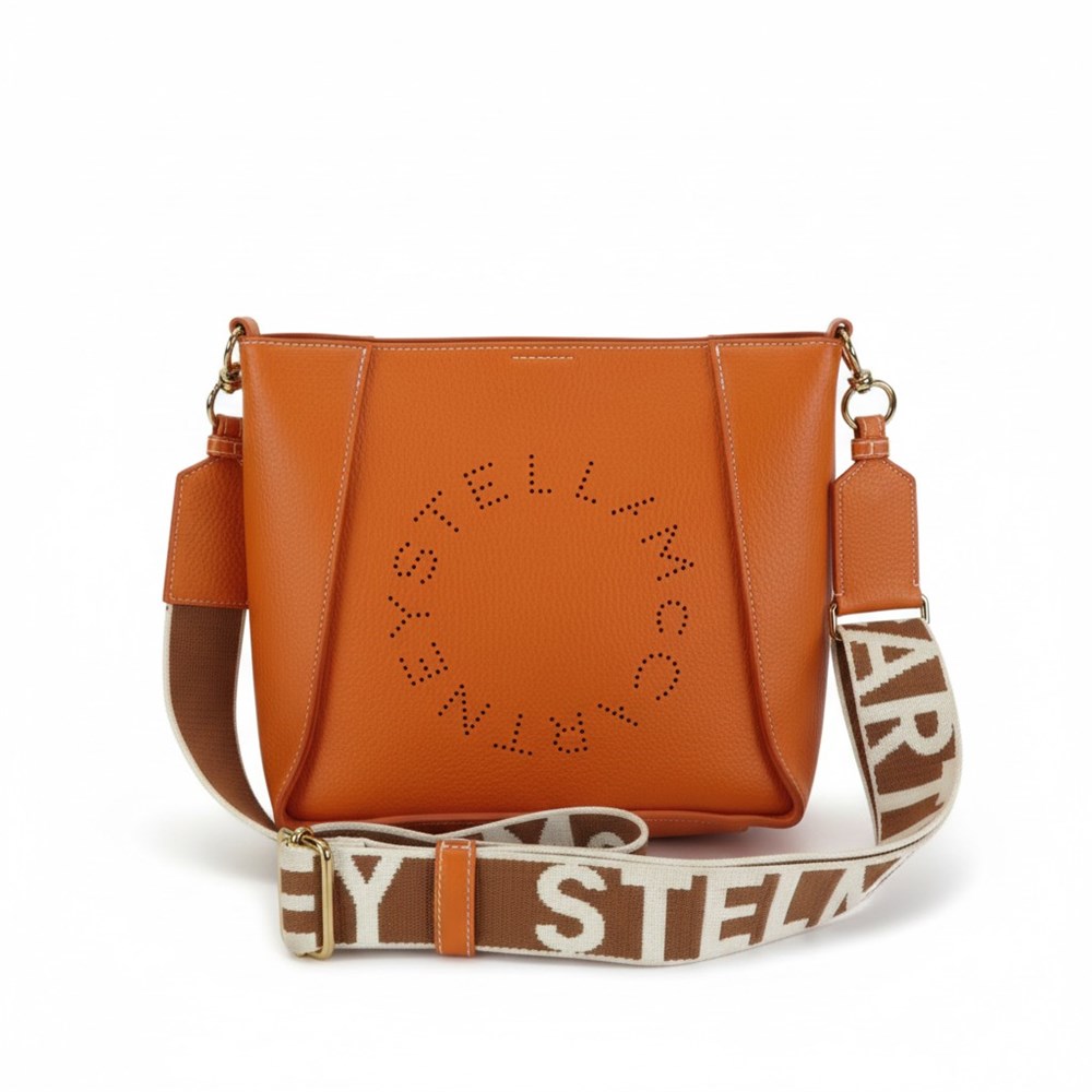 Online Thrift Store | ShopTheSalvationArmy - Stella McCartney