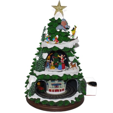 Online Thrift Store | ShopTheSalvationArmy - Disney Mickey and Friends ...
