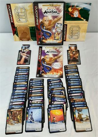 ShopTheSalvationArmy - Trading Cards