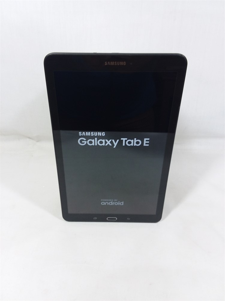 samsung nook tablet