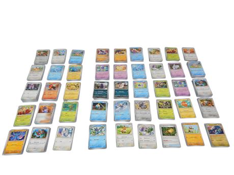 pokemon trading card lot Pokemon Card Lot 100 OFFICIAL TCG Cards + Ultra Rare