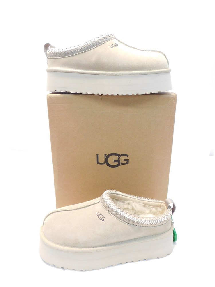 ShopTheSalvationArmy - NEW UGG Tazz Slippers: Women size 7 Not ...