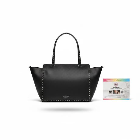 Online Thrift Store | ShopTheSalvationArmy - Vintage Coach Black