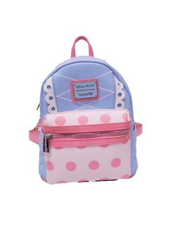 bo peep loungefly backpack