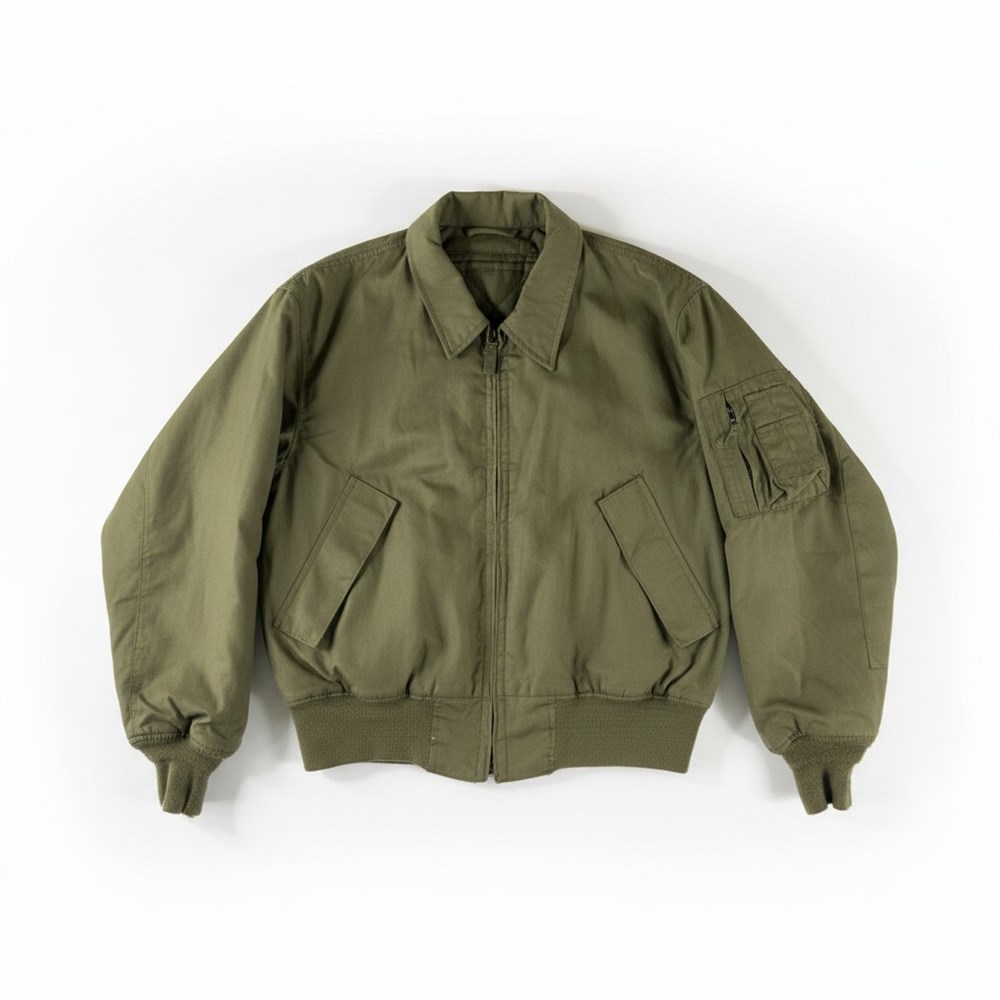 Online Thrift Store | ShopTheSalvationArmy - Vintage US Army CVC