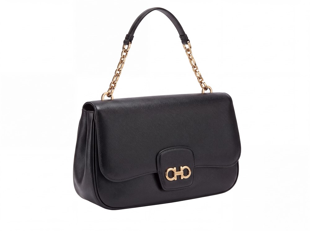Online Thrift Store | ShopTheSalvationArmy - Salvatore Ferragamo