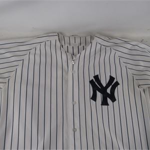 Online Thrift Store | ShopTheSalvationArmy - New York Yankees