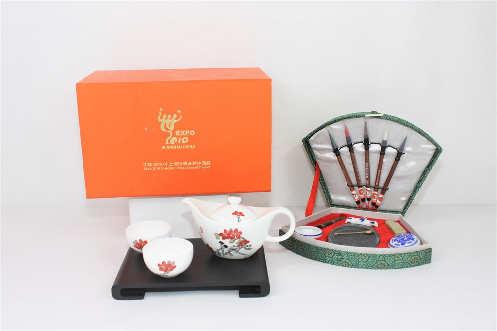 shopthesalvationarmy-miracle-dynasty-richard-jason-fine-bone-china