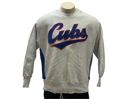 ShopTheSalvationArmy Vintage Chicago Cubs Sweatshirt   9e803e93 923a 4720 9b80 Cf59381c77d8 Fullsize 