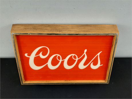Collectibles & Memorabilia — Sports, Entertainment & Vintage
