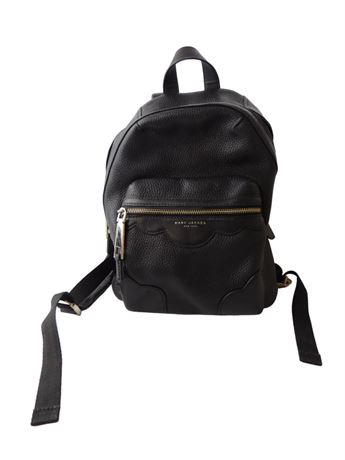 ShopTheSalvationArmy - Marc Jacobs Backpack (R5)