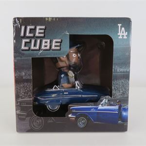 Online Thrift Store | ShopTheSalvationArmy - Ice Cube Los Angeles