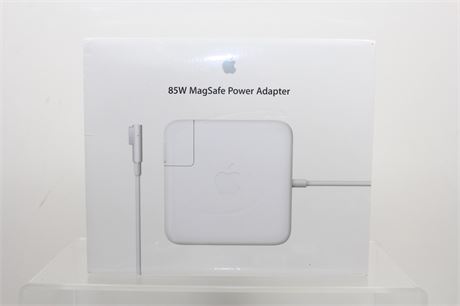85W MagSafe Power Adapter NEW IN BOX