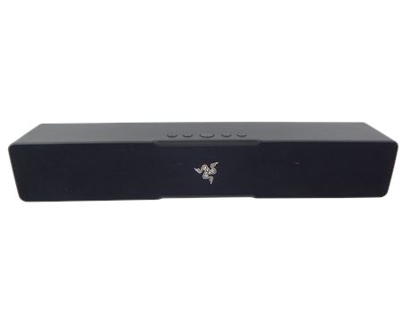 Online Thrift Store | ShopTheSalvationArmy - Razer Leviathan V2 X ...